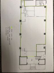 Crystal Time Building (D13), Office #609099031